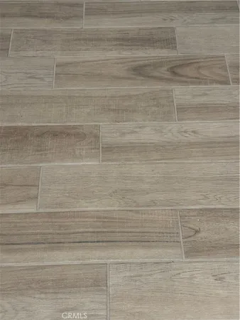 $629,000 | 15148 Ridge Lane, Unit 4, Fontana, CA 92336