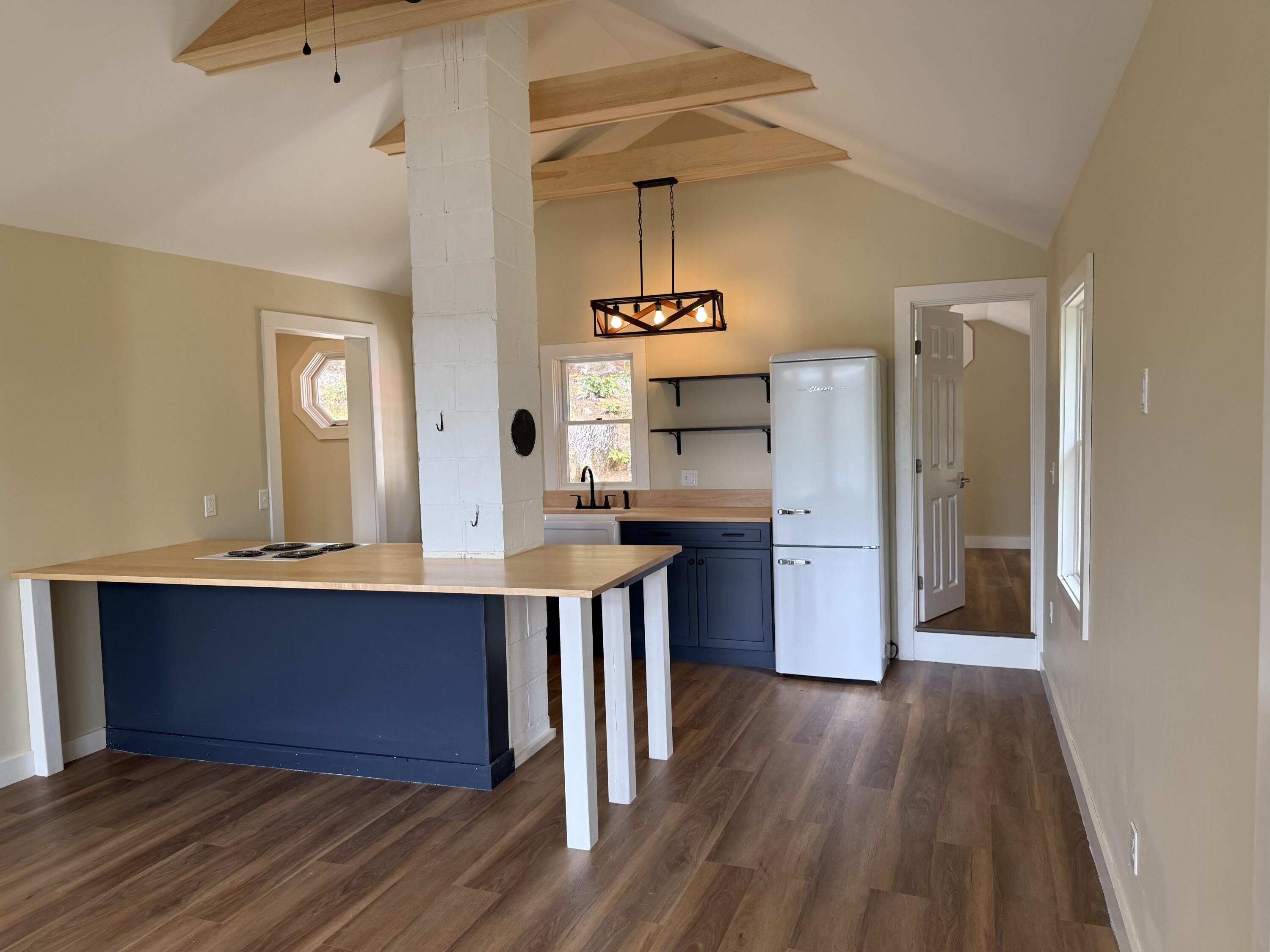161 Molyneaux Road Camden, ME 04843 - Photo 14 of 39 IMG_2417