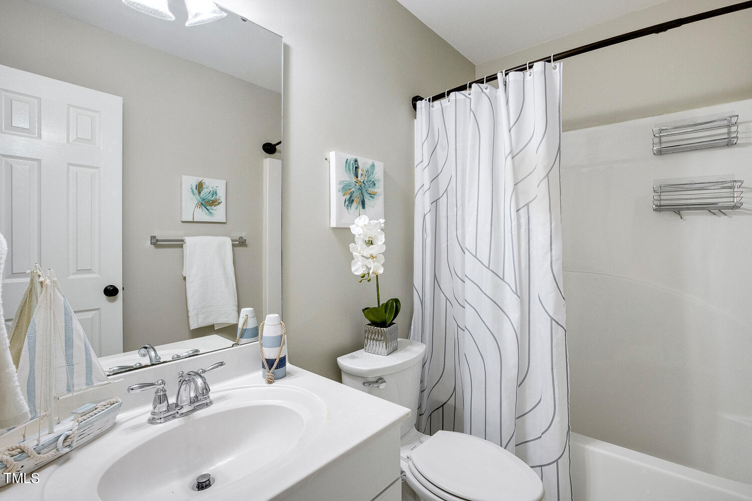 6324 Nowell Pointe Drive Raleigh, NC 27607 - Photo 33 of 50 6324 Nowell Pointe Dr Raleigh-large-033-