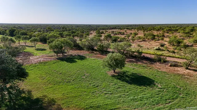 $89,900 | Lot 24 County Road 2500, Bigfoot, TX 78005