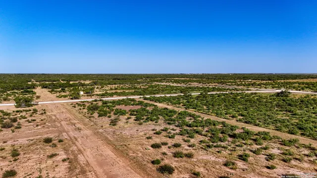 $89,900 | Lot 24 County Road 2500, Bigfoot, TX 78005