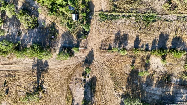 $89,900 | Lot 24 County Road 2500, Bigfoot, TX 78005