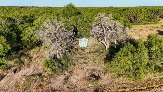 $89,900 | Lot 24 County Road 2500, Bigfoot, TX 78005
