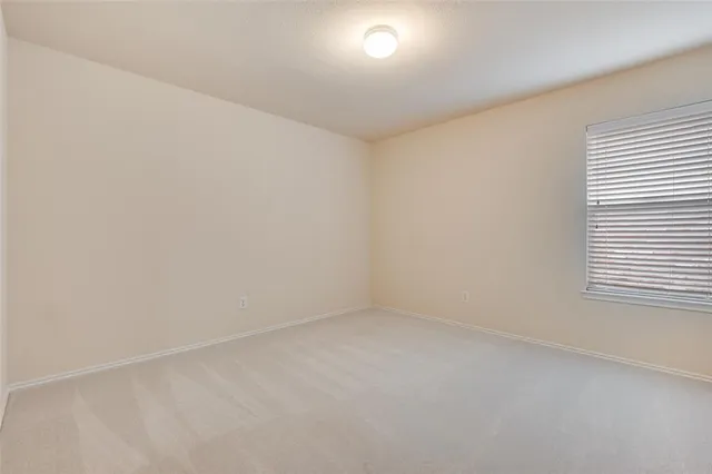 $345,000 | 3404 Highpoint Drive, Denton, TX 76210