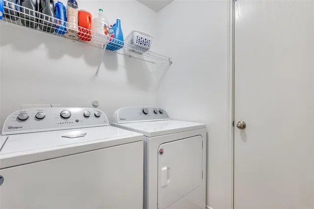 $345,000 | 3404 Highpoint Drive, Denton, TX 76210