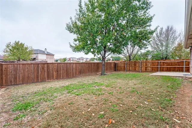 $345,000 | 3404 Highpoint Drive, Denton, TX 76210