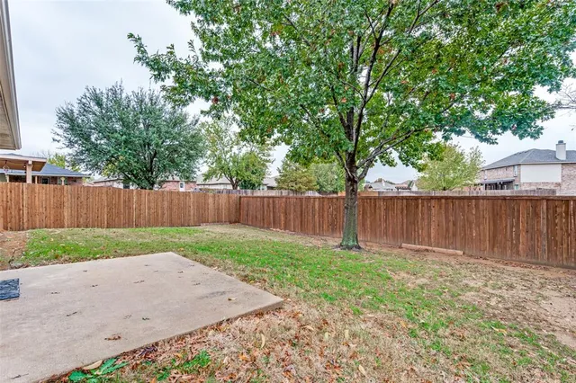 $345,000 | 3404 Highpoint Drive, Denton, TX 76210