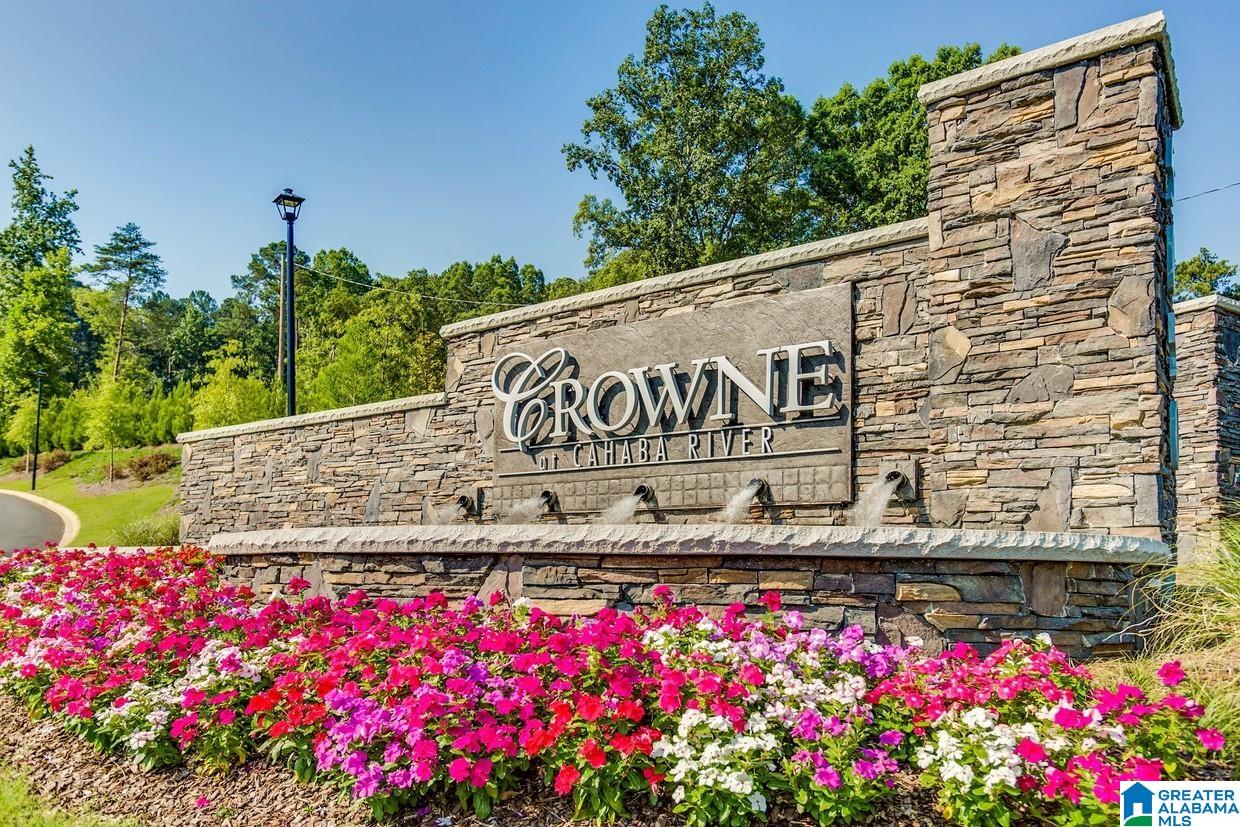 5050 Cahaba River Road, Unit 3309 Birmingham, AL 35243 - Photo 2 of 22 Gallery Image 2