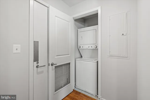 $575,000 | 1211 13th Street Northwest, Unit 404, Washington, DC 20005