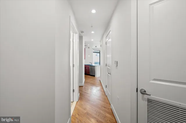 $575,000 | 1211 13th Street Northwest, Unit 404, Washington, DC 20005