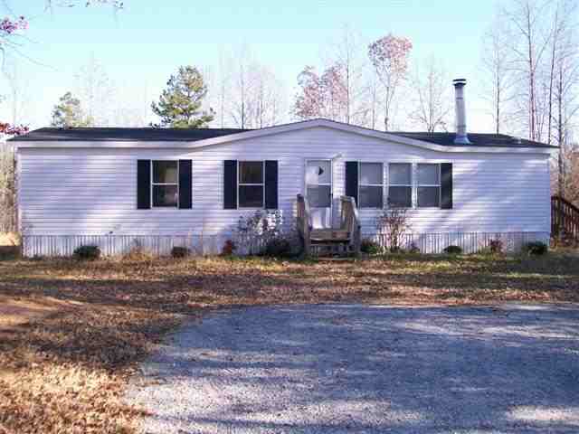 1082 Mudbridge Road Buffalo, SC 29321 - Photo 1 of 1