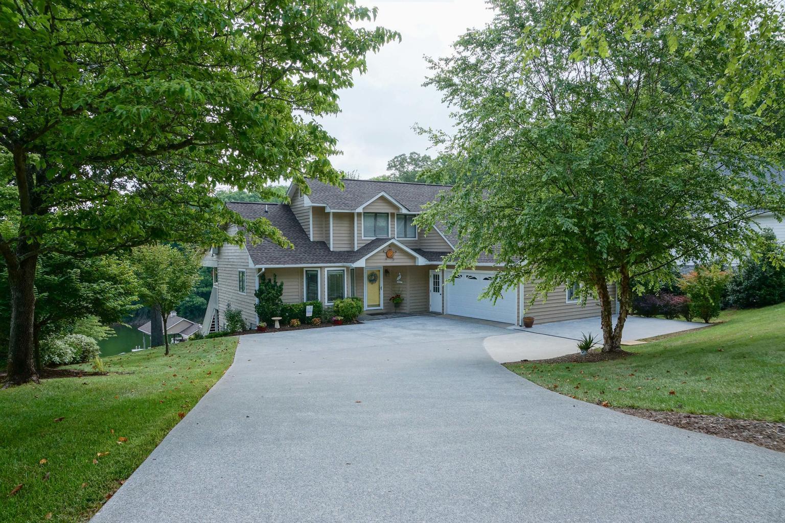 3266 Kemp Ford Road Union Hall, VA 24176 - Photo 65 of 67 20180713194623000989000000-o