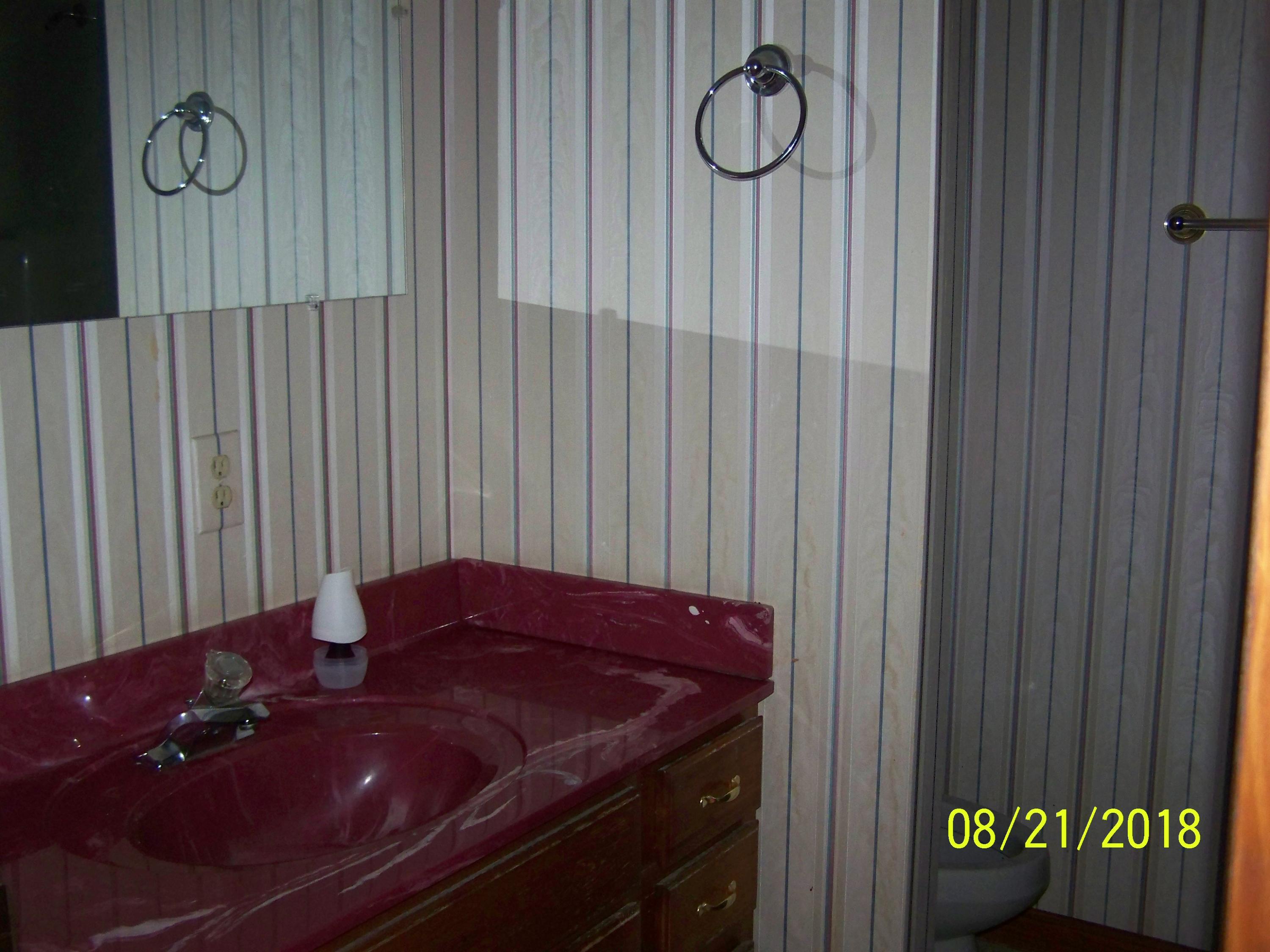 1495 Rodgers Road Sparta, TN 38583 - Photo 22 of 29 100_4832