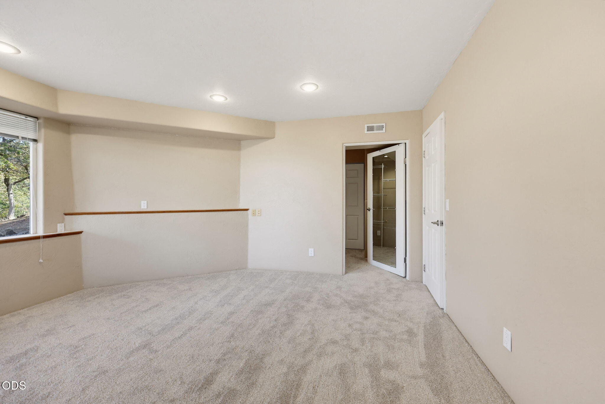 4375 Pioneer Road Medford, OR 97501 - Photo 81 of 84 Gallery Image 81