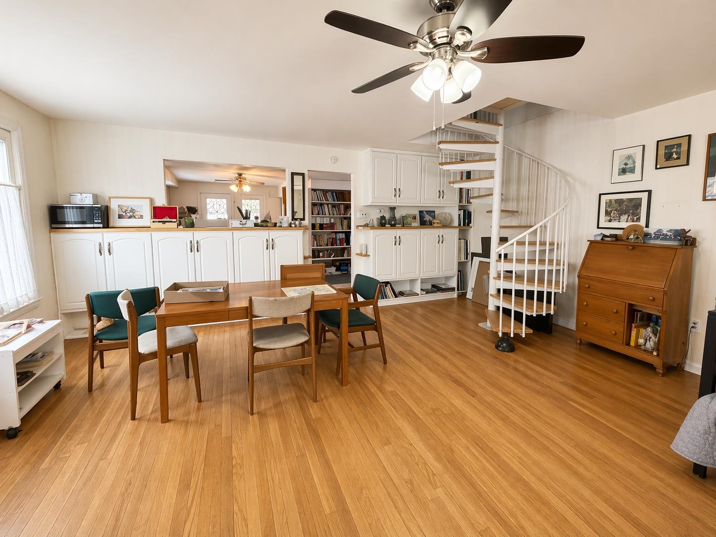 71 Denmark Street Berlin, NH 03570 - Photo 6 of 16