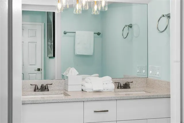 $1,299,500 | 19418 Gulf Boulevard, Unit 407, Indian Shores, FL 33785