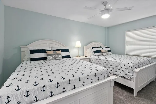 $1,299,500 | 19418 Gulf Boulevard, Unit 407, Indian Shores, FL 33785