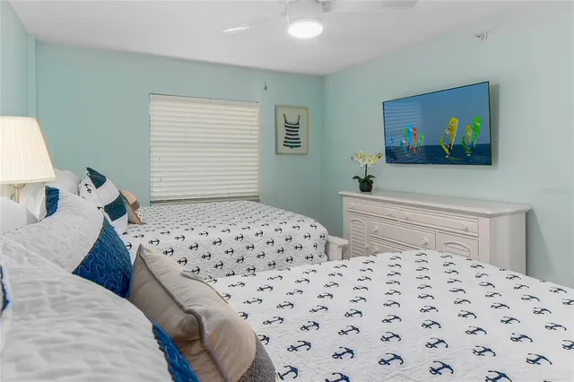 $1,299,500 | 19418 Gulf Boulevard, Unit 407, Indian Shores, FL 33785