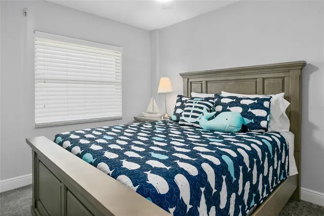 $1,299,500 | 19418 Gulf Boulevard, Unit 407, Indian Shores, FL 33785