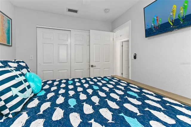 $1,299,500 | 19418 Gulf Boulevard, Unit 407, Indian Shores, FL 33785