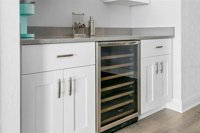 $1,299,500 | 19418 Gulf Boulevard, Unit 407, Indian Shores, FL 33785