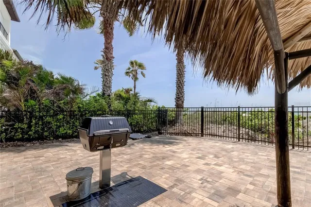 $1,299,500 | 19418 Gulf Boulevard, Unit 407, Indian Shores, FL 33785