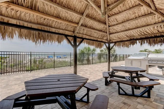 $1,299,500 | 19418 Gulf Boulevard, Unit 407, Indian Shores, FL 33785