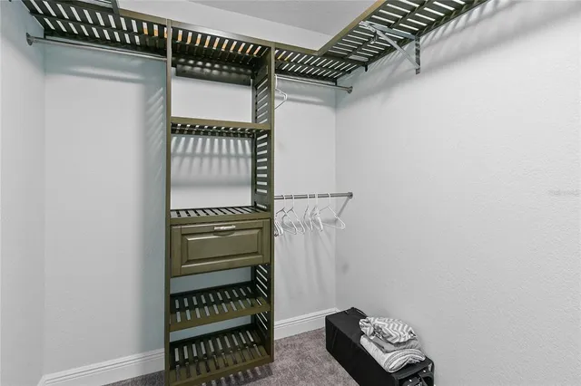 $1,299,500 | 19418 Gulf Boulevard, Unit 407, Indian Shores, FL 33785