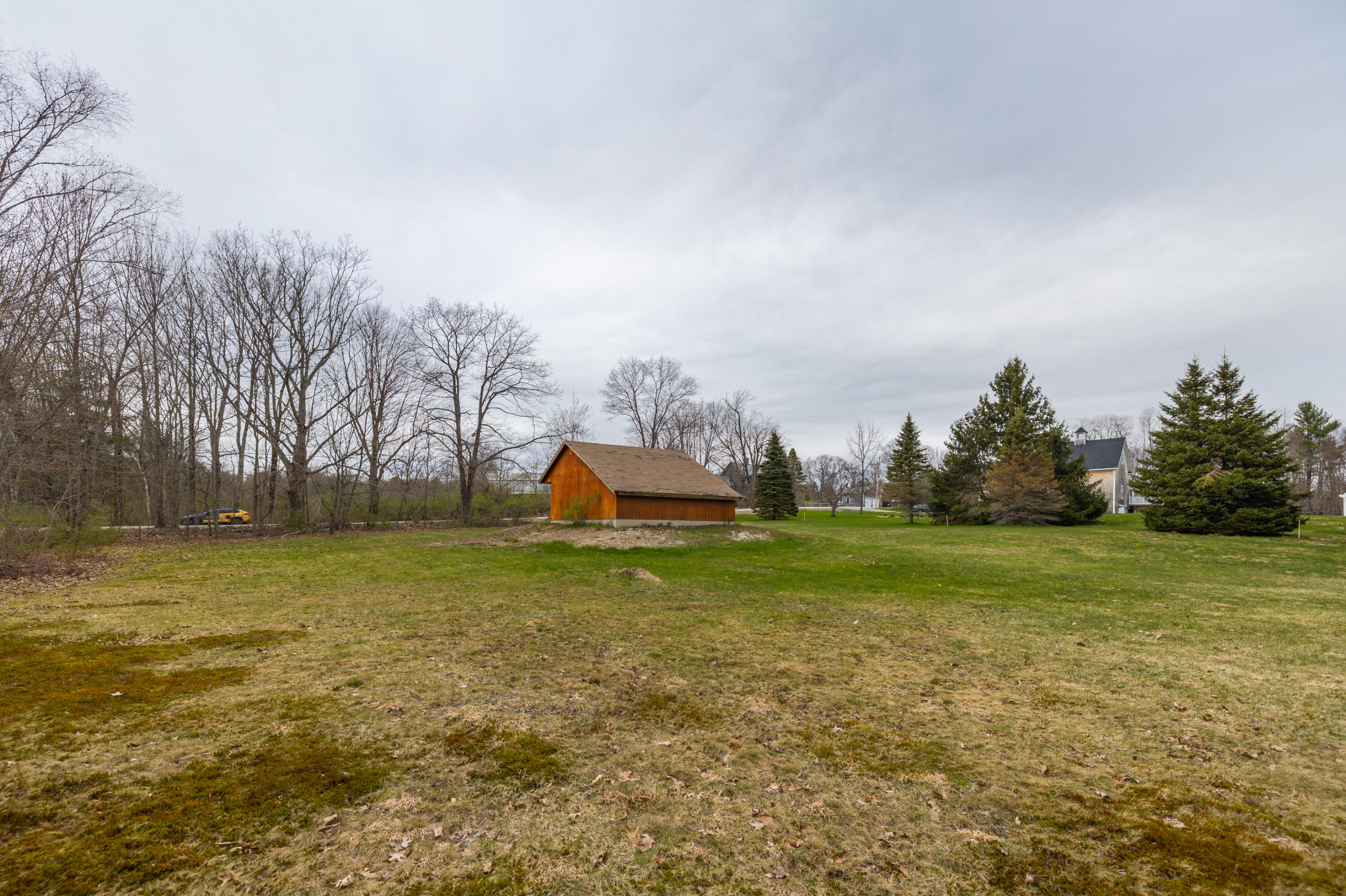 0 Schellinger Road Poland, ME 04274 - Photo 5 of 15 6I3A4760-HDR