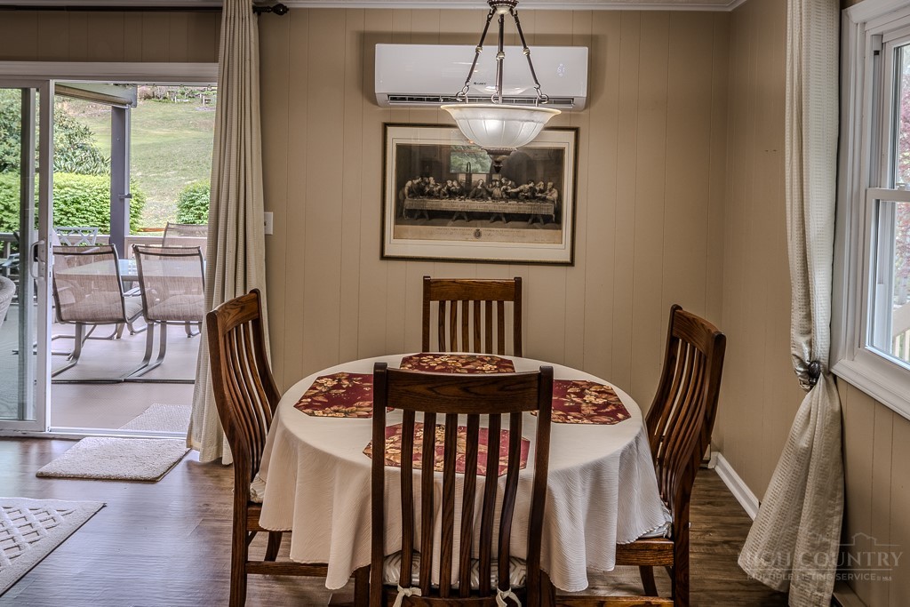 192 Pine Ridge Loop Newland, NC 28657 - Photo 6 of 49
