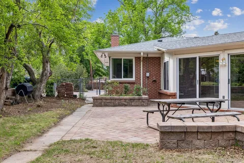 $600,000 | 180 Estes Street, Lakewood, CO 80226