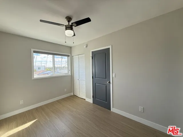 $2,900 | 1505 South Cochran Avenue, Unit 2, Los Angeles, CA 90019