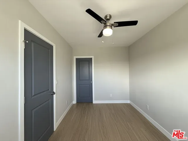 $2,900 | 1505 South Cochran Avenue, Unit 2, Los Angeles, CA 90019