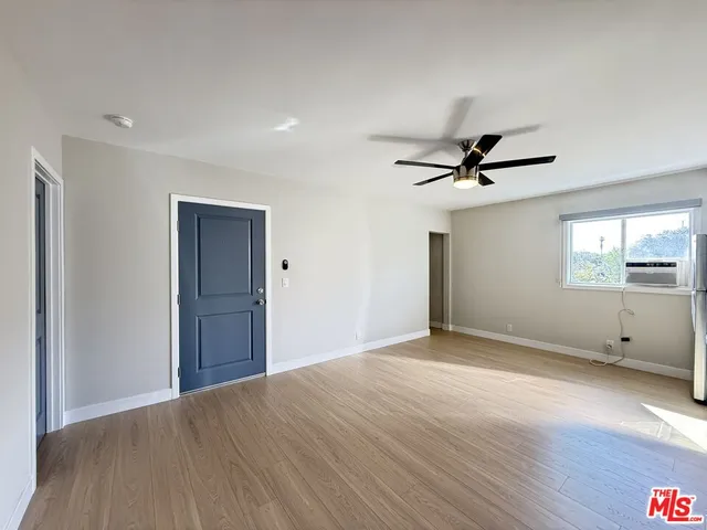 $2,900 | 1505 South Cochran Avenue, Unit 2, Los Angeles, CA 90019