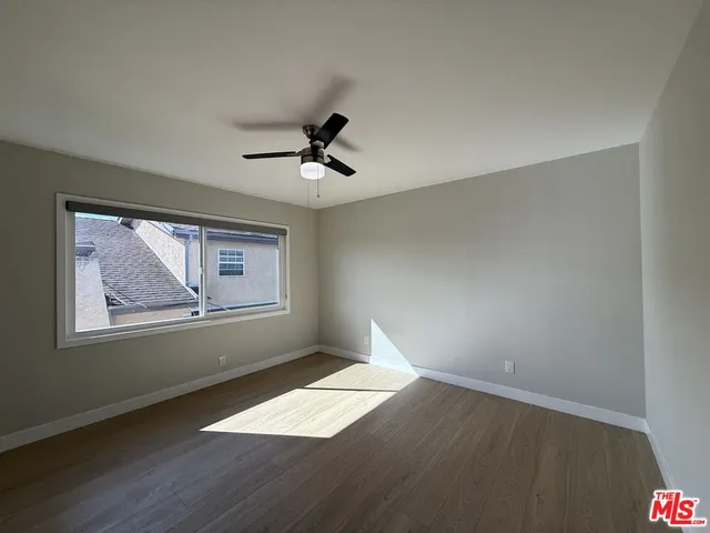 $2,900 | 1505 South Cochran Avenue, Unit 2, Los Angeles, CA 90019