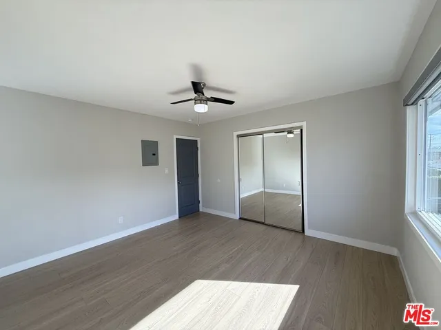 $2,900 | 1505 South Cochran Avenue, Unit 2, Los Angeles, CA 90019
