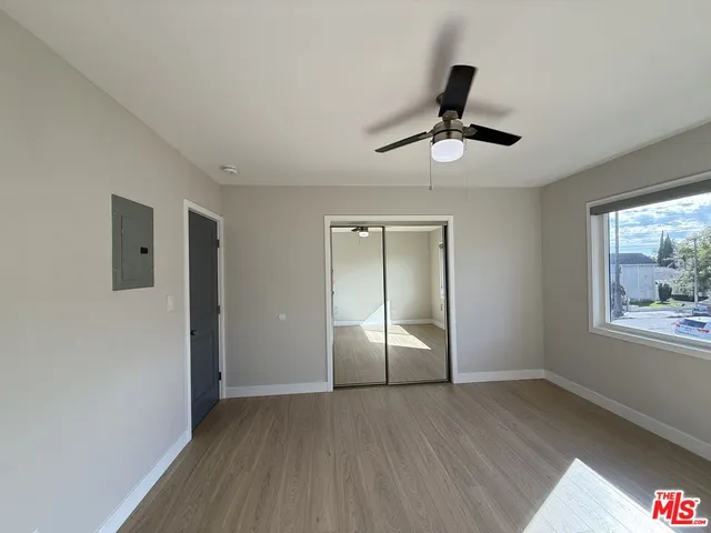 $2,900 | 1505 South Cochran Avenue, Unit 2, Los Angeles, CA 90019