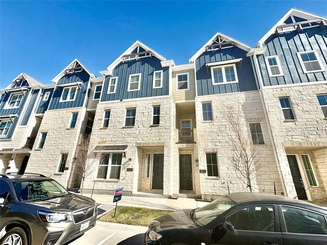 $3,150 | 824 Concan Drive, Plano, TX 75075