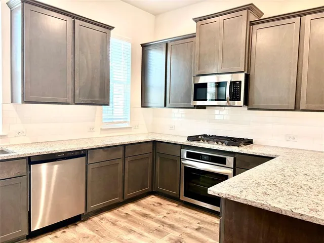 $3,150 | 824 Concan Drive, Plano, TX 75075