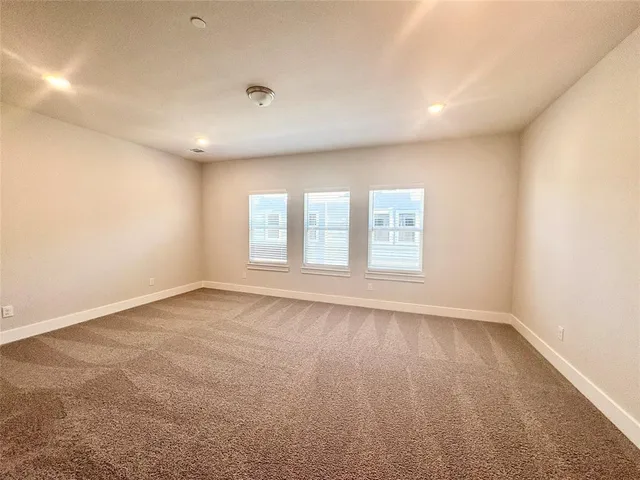 $3,150 | 824 Concan Drive, Plano, TX 75075