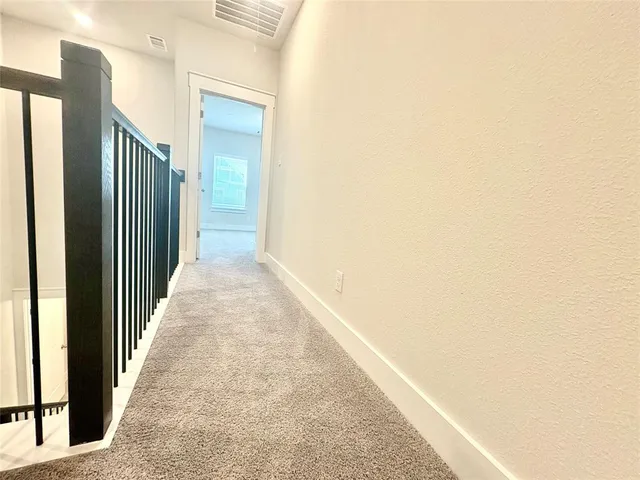 $3,150 | 824 Concan Drive, Plano, TX 75075