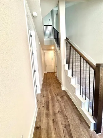 $3,150 | 824 Concan Drive, Plano, TX 75075