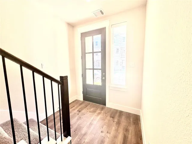 $3,150 | 824 Concan Drive, Plano, TX 75075