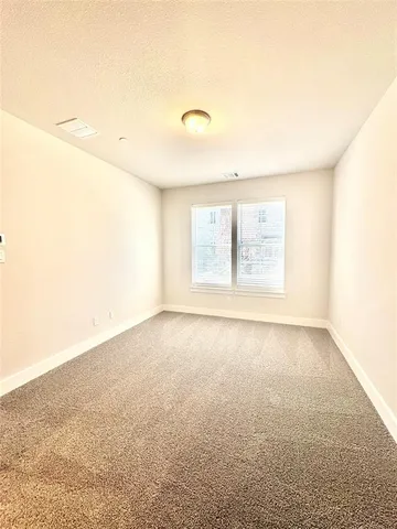 $3,150 | 824 Concan Drive, Plano, TX 75075