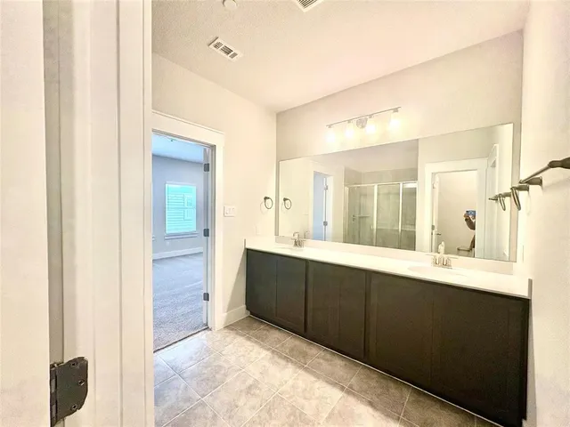 $3,150 | 824 Concan Drive, Plano, TX 75075