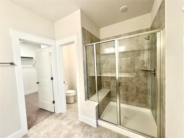 $3,150 | 824 Concan Drive, Plano, TX 75075