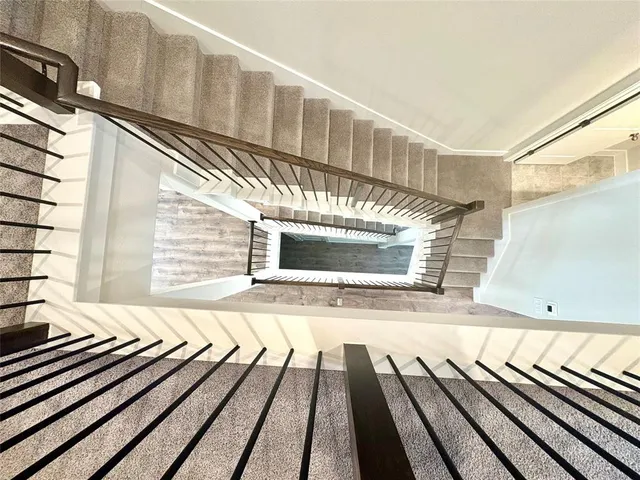 $3,150 | 824 Concan Drive, Plano, TX 75075