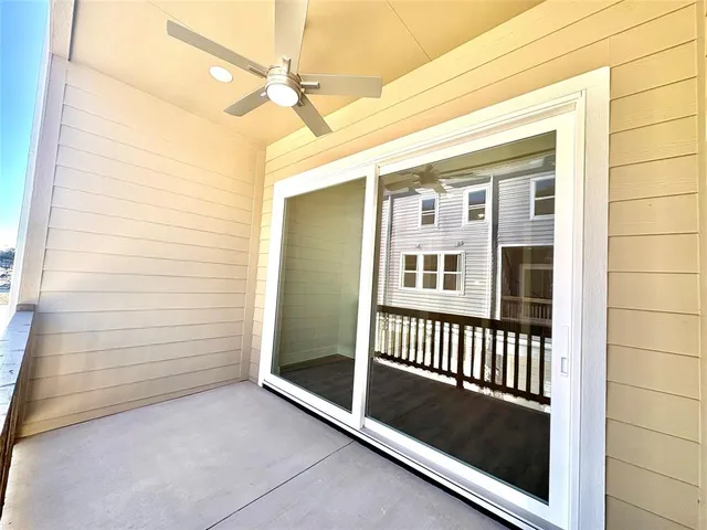 $3,150 | 824 Concan Drive, Plano, TX 75075