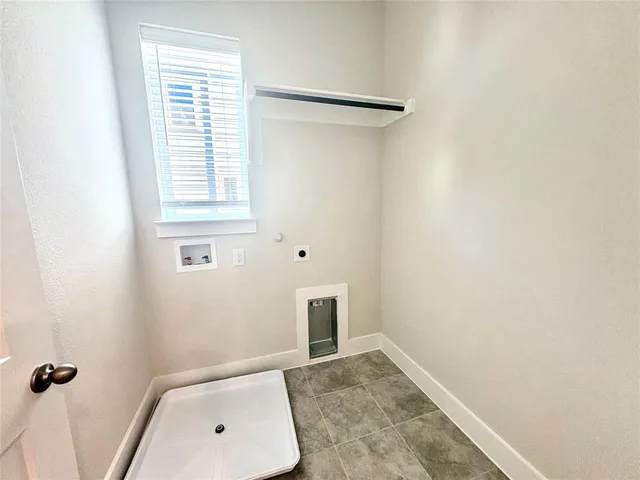 $3,150 | 824 Concan Drive, Plano, TX 75075