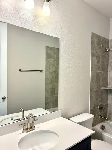 $3,150 | 824 Concan Drive, Plano, TX 75075